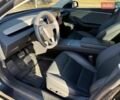 Серый Тесла Модель 3, объемом двигателя 0 л и пробегом 18 тыс. км за 26500 $, фото 20 на Automoto.ua