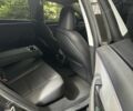 Сірий Тесла Модель 3, об'ємом двигуна 0 л та пробігом 55 тис. км за 29000 $, фото 15 на Automoto.ua