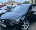 Серый Тесла Модель 3, объемом двигателя 0 л и пробегом 25 тыс. км за 29900 $, фото 15 на Automoto.ua