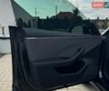 Сірий Тесла Модель 3, об'ємом двигуна 0 л та пробігом 39 тис. км за 23800 $, фото 22 на Automoto.ua