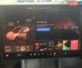 Серый Тесла Модель 3, объемом двигателя 0 л и пробегом 22 тыс. км за 27990 $, фото 34 на Automoto.ua