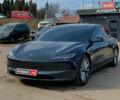 Сірий Тесла Модель 3, об'ємом двигуна 0 л та пробігом 41 тис. км за 27990 $, фото 1 на Automoto.ua