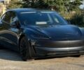 Сірий Тесла Модель 3, об'ємом двигуна 0 л та пробігом 12 тис. км за 27200 $, фото 1 на Automoto.ua