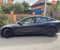 Сірий Тесла Модель 3, об'ємом двигуна 0 л та пробігом 8 тис. км за 28500 $, фото 10 на Automoto.ua
