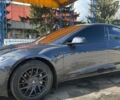 Сірий Тесла Модель 3, об'ємом двигуна 0 л та пробігом 18 тис. км за 27500 $, фото 2 на Automoto.ua