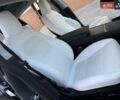 Сірий Тесла Модель 3, об'ємом двигуна 0 л та пробігом 8 тис. км за 25990 $, фото 61 на Automoto.ua
