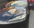 Серый Тесла Модель 3, объемом двигателя 0 л и пробегом 65 тыс. км за 28700 $, фото 9 на Automoto.ua