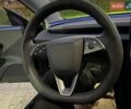 Серый Тесла Модель 3, объемом двигателя 0 л и пробегом 10 тыс. км за 26999 $, фото 55 на Automoto.ua
