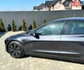 Сірий Тесла Модель 3, об'ємом двигуна 0 л та пробігом 20 тис. км за 25900 $, фото 11 на Automoto.ua