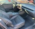 Серый Тесла Модель 3, объемом двигателя 0 л и пробегом 18 тыс. км за 26500 $, фото 28 на Automoto.ua