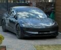 Сірий Тесла Модель 3, об'ємом двигуна 0 л та пробігом 30 тис. км за 36500 $, фото 1 на Automoto.ua