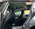 Сірий Тесла Модель 3, об'ємом двигуна 0 л та пробігом 20 тис. км за 31999 $, фото 15 на Automoto.ua