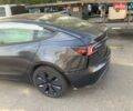 Тесла Модель 3 2024 у Києві на Automoto.ua Сірий Тесла Модель 3, об'ємом двигуна 0 л та пробігом 5 тис. км за 18900 $, фото 9 на Automoto.ua