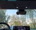 Серый Тесла Модель 3, объемом двигателя 0 л и пробегом 26 тыс. км за 25600 $, фото 1 на Automoto.ua