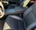 Серый Тесла Модель 3, объемом двигателя 0 л и пробегом 19 тыс. км за 26500 $, фото 26 на Automoto.ua