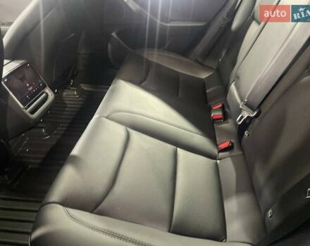 Сірий Тесла Модель 3, об'ємом двигуна 0 л та пробігом 8 тис. км за 29950 $, фото 67 на Automoto.ua