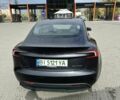 Сірий Тесла Модель 3, об'ємом двигуна 0 л та пробігом 11 тис. км за 31500 $, фото 1 на Automoto.ua