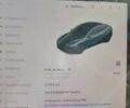 Серый Тесла Модель 3, объемом двигателя 0 л и пробегом 27 тыс. км за 32500 $, фото 15 на Automoto.ua