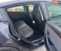 Сірий Тесла Модель 3, об'ємом двигуна 0 л та пробігом 21 тис. км за 27300 $, фото 22 на Automoto.ua