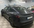 Серый Тесла Модель 3, объемом двигателя 0 л и пробегом 9 тыс. км за 27900 $, фото 15 на Automoto.ua
