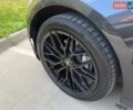Сірий Тесла Модель 3, об'ємом двигуна 0 л та пробігом 38 тис. км за 25999 $, фото 36 на Automoto.ua