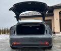 Сірий Тесла Модель 3, об'ємом двигуна 0 л та пробігом 1 тис. км за 25900 $, фото 7 на Automoto.ua