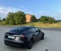 Сірий Тесла Модель 3, об'ємом двигуна 0 л та пробігом 23 тис. км за 26080 $, фото 4 на Automoto.ua