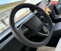 Сірий Тесла Модель 3, об'ємом двигуна 0 л та пробігом 8 тис. км за 25990 $, фото 51 на Automoto.ua