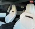 Тесла Модель 3 2024 у Львові на Automoto.ua Сірий Тесла Модель 3, об'ємом двигуна 0 л та пробігом 1 тис. км за 39900 $, фото 14 на Automoto.ua