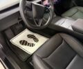 Сірий Тесла Модель 3, об'ємом двигуна 0 л та пробігом 30 тис. км за 28900 $, фото 11 на Automoto.ua