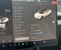 Сірий Тесла Модель 3, об'ємом двигуна 0 л та пробігом 8 тис. км за 29900 $, фото 12 на Automoto.ua