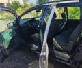 Серый Тесла Модель 3, объемом двигателя 0 л и пробегом 25 тыс. км за 29900 $, фото 22 на Automoto.ua