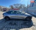 Серый Тесла Модель 3, объемом двигателя 0 л и пробегом 14 тыс. км за 29500 $, фото 4 на Automoto.ua
