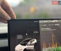 Сірий Тесла Модель 3, об'ємом двигуна 0 л та пробігом 8 тис. км за 29990 $, фото 16 на Automoto.ua