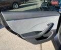 Серый Тесла Модель 3, объемом двигателя 0 л и пробегом 19 тыс. км за 26500 $, фото 28 на Automoto.ua