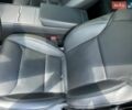 Серый Тесла Модель 3, объемом двигателя 0 л и пробегом 26 тыс. км за 24999 $, фото 8 на Automoto.ua