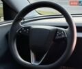 Сірий Тесла Модель 3, об'ємом двигуна 0 л та пробігом 32 тис. км за 27800 $, фото 19 на Automoto.ua