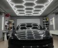 Серый Тесла Модель 3, объемом двигателя 0 л и пробегом 40 тыс. км за 28900 $, фото 7 на Automoto.ua