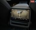 Серый Тесла Модель 3, объемом двигателя 0 л и пробегом 46 тыс. км за 26700 $, фото 78 на Automoto.ua