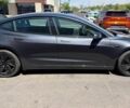 Сірий Тесла Модель 3, об'ємом двигуна 0 л та пробігом 22 тис. км за 9523 $, фото 6 на Automoto.ua