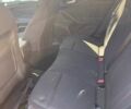 Серый Тесла Модель 3, объемом двигателя 0 л и пробегом 34 тыс. км за 21077 $, фото 9 на Automoto.ua