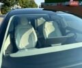 Сірий Тесла Модель 3, об'ємом двигуна 0 л та пробігом 33 тис. км за 29000 $, фото 5 на Automoto.ua