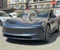 Сірий Тесла Модель 3, об'ємом двигуна 0 л та пробігом 11 тис. км за 26500 $, фото 6 на Automoto.ua