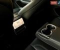 Серый Тесла Модель 3, объемом двигателя 0 л и пробегом 29 тыс. км за 28000 $, фото 35 на Automoto.ua
