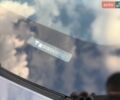 Сірий Тесла Модель 3, об'ємом двигуна 0 л та пробігом 11 тис. км за 28000 $, фото 9 на Automoto.ua