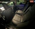 Сірий Тесла Модель 3, об'ємом двигуна 0 л та пробігом 26 тис. км за 29900 $, фото 23 на Automoto.ua