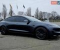 Серый Тесла Модель 3, объемом двигателя 0 л и пробегом 23 тыс. км за 29900 $, фото 14 на Automoto.ua