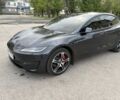 Сірий Тесла Модель 3, об'ємом двигуна 0 л та пробігом 11 тис. км за 28500 $, фото 2 на Automoto.ua