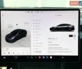 Серый Тесла Модель 3, объемом двигателя 0 л и пробегом 38 тыс. км за 29999 $, фото 19 на Automoto.ua