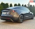 Сірий Тесла Модель 3, об'ємом двигуна 0 л та пробігом 11 тис. км за 28000 $, фото 22 на Automoto.ua